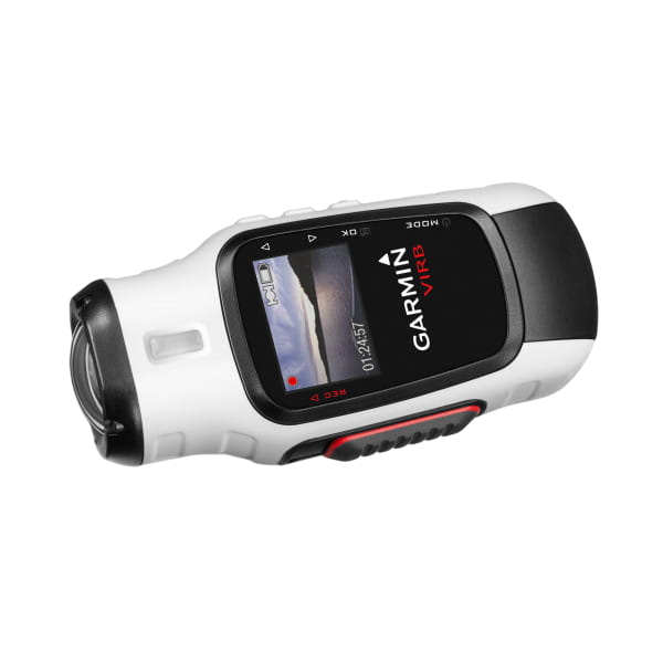 Garmin